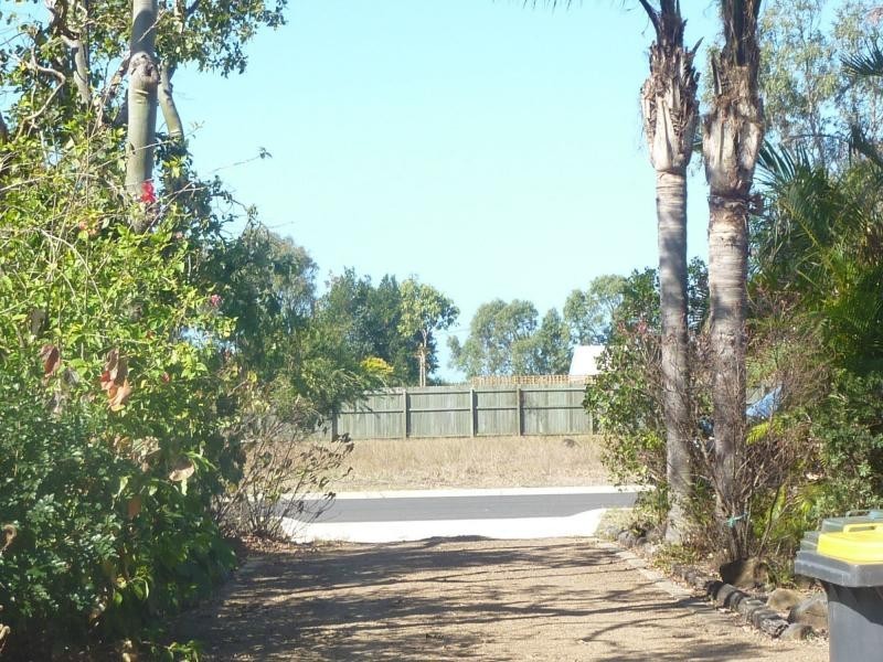 47 Shell Street, Burnett Heads QLD 4670