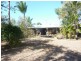 47 Shell Street, Burnett Heads QLD 4670