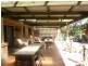47 Shell Street, Burnett Heads QLD 4670