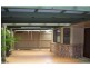 47 Shell Street, Burnett Heads QLD 4670