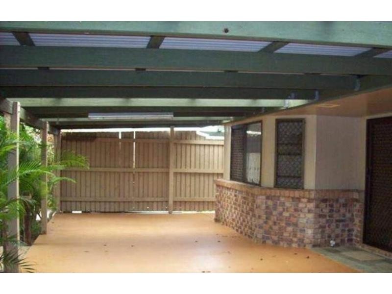 47 Shell Street, Burnett Heads QLD 4670