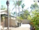 47 Shell Street, Burnett Heads QLD 4670
