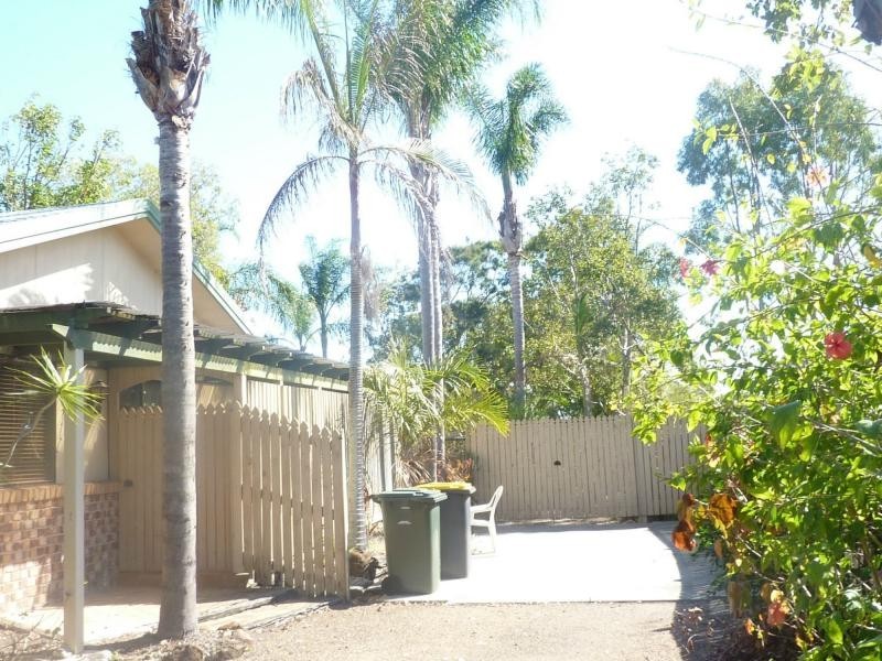 47 Shell Street, Burnett Heads QLD 4670