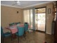47 Shell Street, Burnett Heads QLD 4670