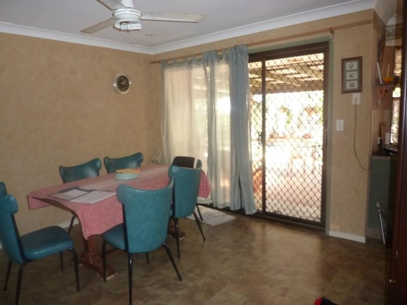 47 Shell Street, Burnett Heads QLD 4670