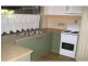 47 Shell Street, Burnett Heads QLD 4670