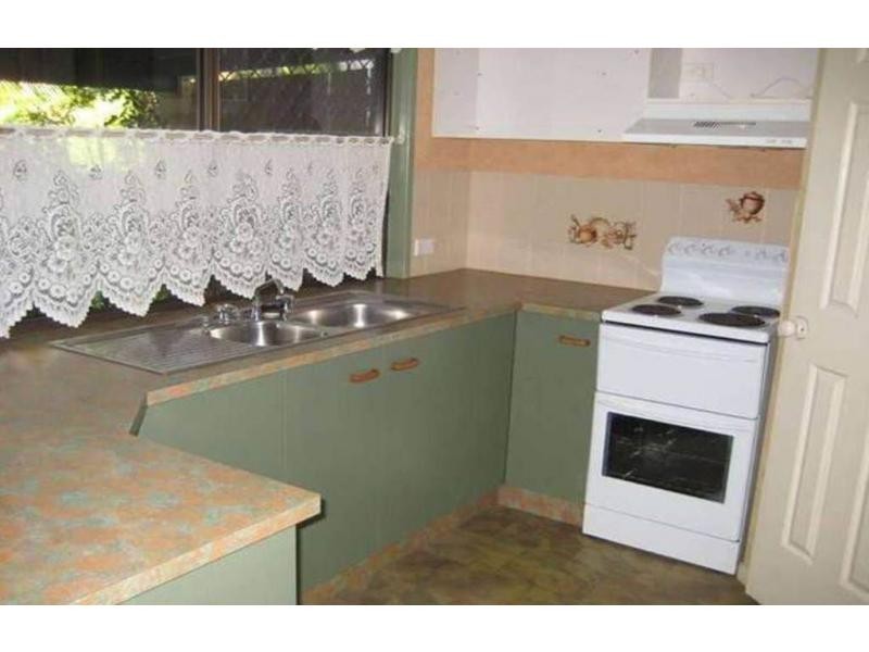 47 Shell Street, Burnett Heads QLD 4670