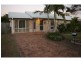 57 Shoreline Crescent, Bargara QLD 4670
