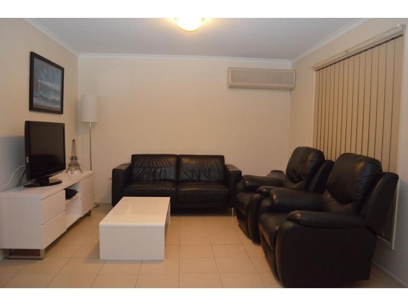 57 Shoreline Crescent, Bargara QLD 4670