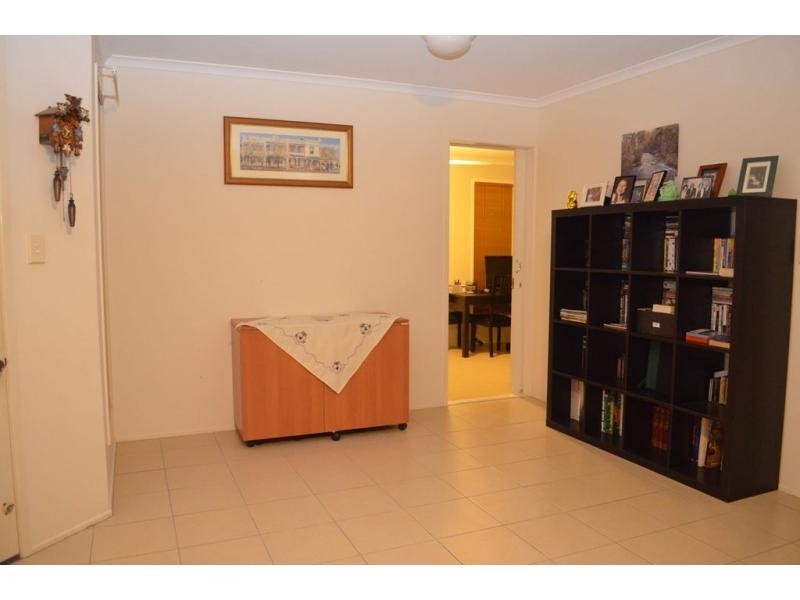 57 Shoreline Crescent, Bargara QLD 4670