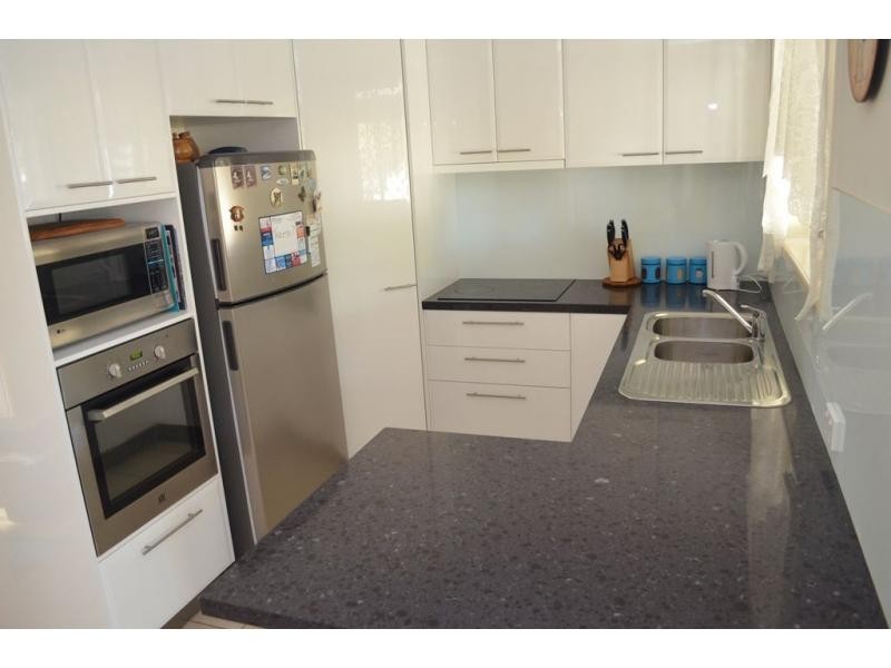 57 Shoreline Crescent, Bargara QLD 4670