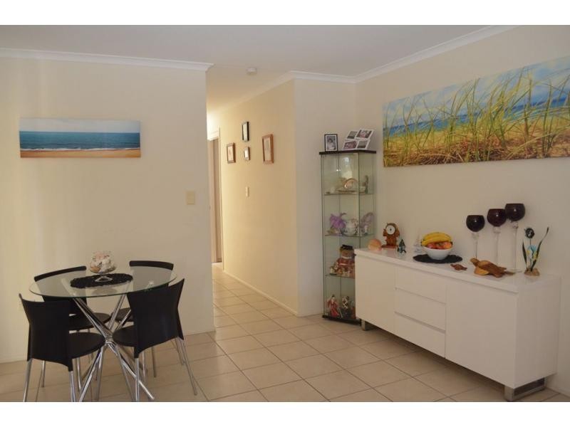 57 Shoreline Crescent, Bargara QLD 4670