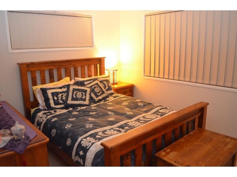 57 Shoreline Crescent, Bargara QLD 4670