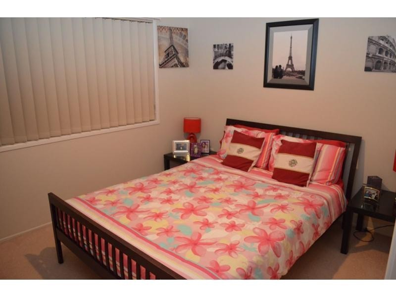 57 Shoreline Crescent, Bargara QLD 4670