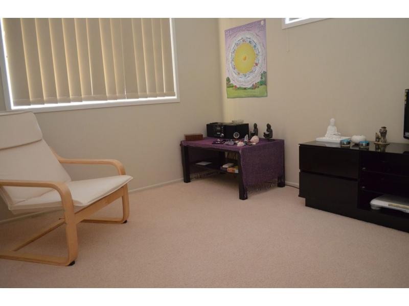 57 Shoreline Crescent, Bargara QLD 4670