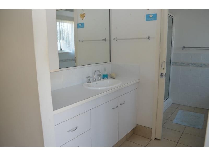 57 Shoreline Crescent, Bargara QLD 4670