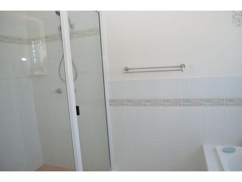 57 Shoreline Crescent, Bargara QLD 4670