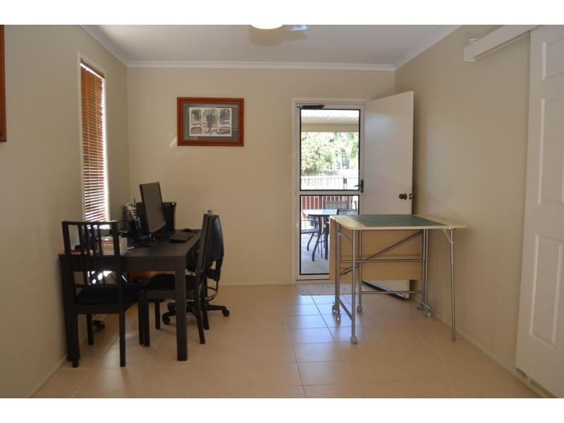 57 Shoreline Crescent, Bargara QLD 4670