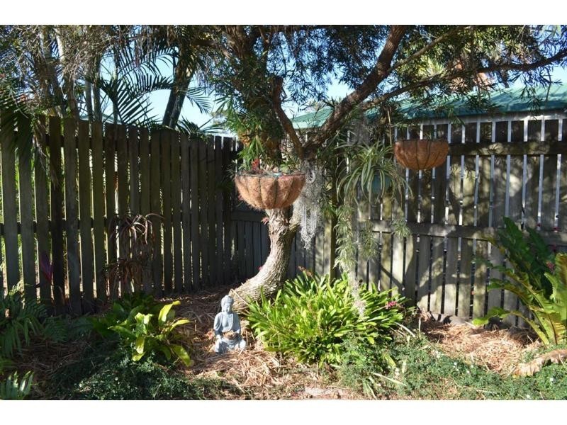 57 Shoreline Crescent, Bargara QLD 4670