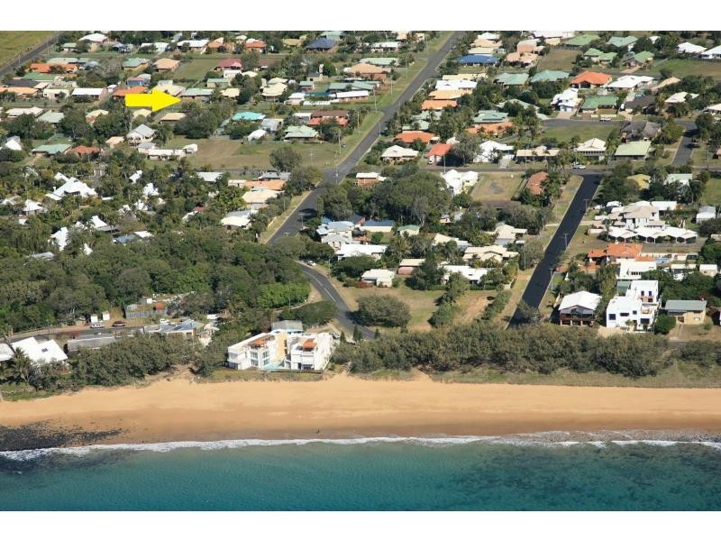 13 Natalie Street, Bargara QLD 4670