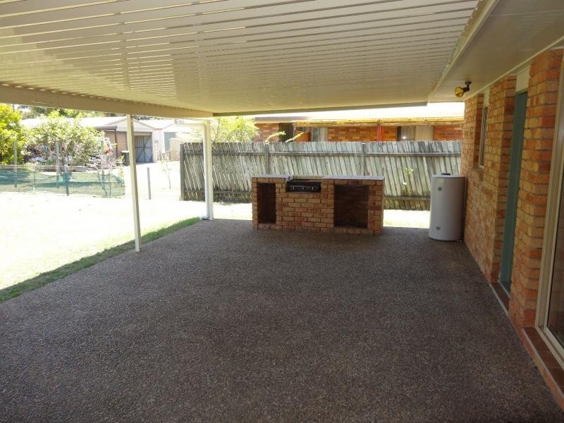 13 Natalie Street, Bargara QLD 4670