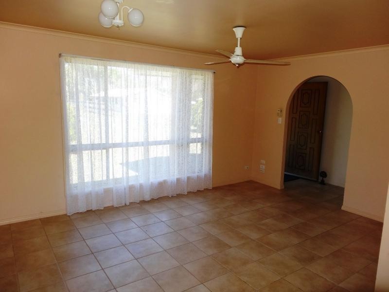 13 Natalie Street, Bargara QLD 4670