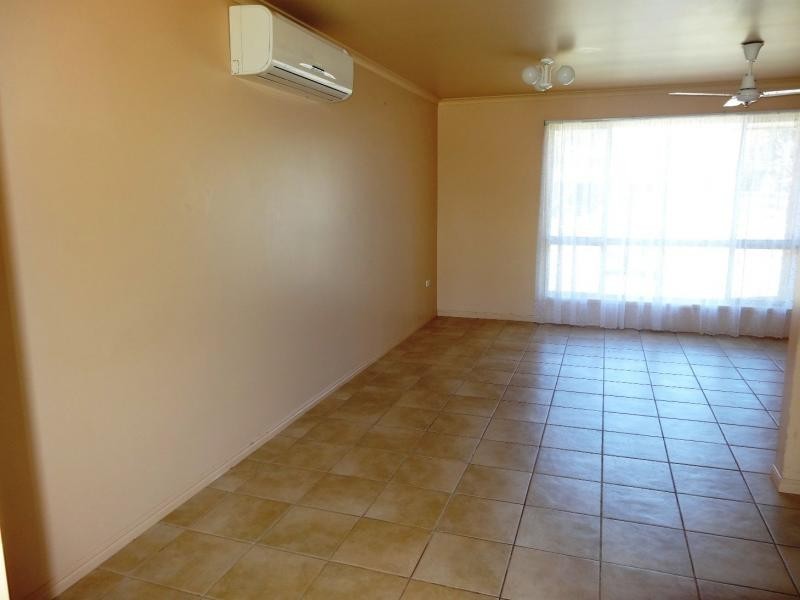 13 Natalie Street, Bargara QLD 4670