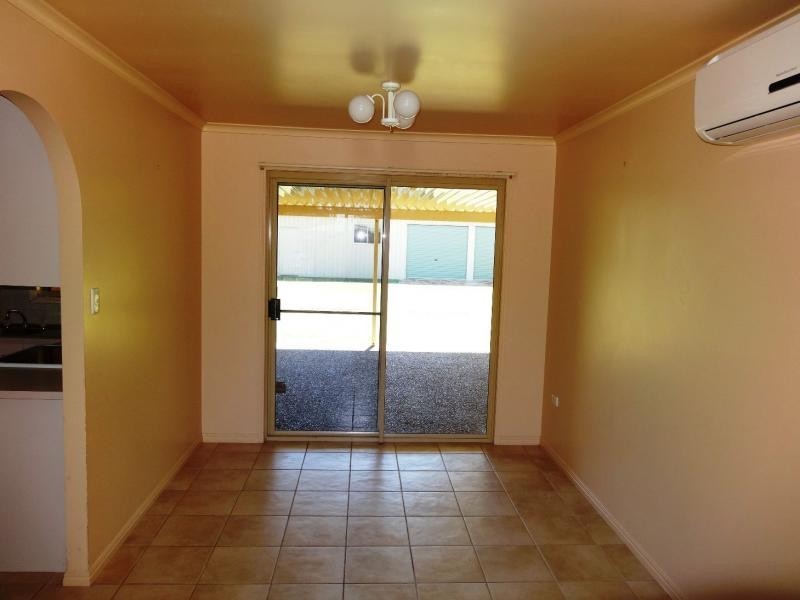 13 Natalie Street, Bargara QLD 4670