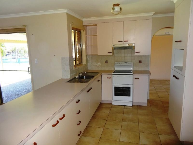 13 Natalie Street, Bargara QLD 4670