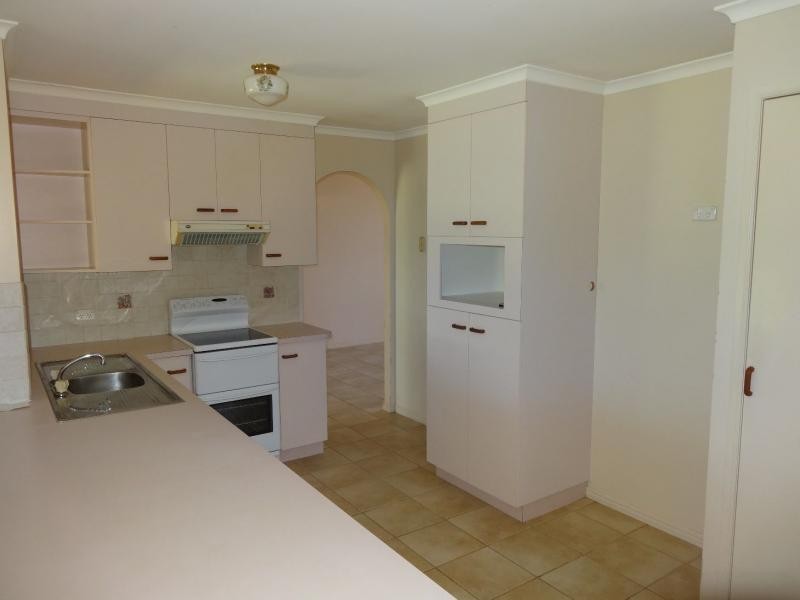 13 Natalie Street, Bargara QLD 4670