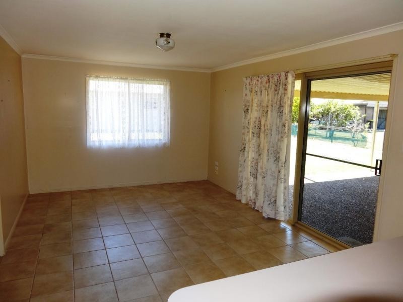 13 Natalie Street, Bargara QLD 4670