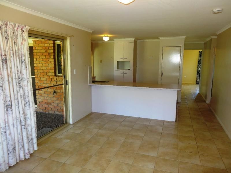 13 Natalie Street, Bargara QLD 4670