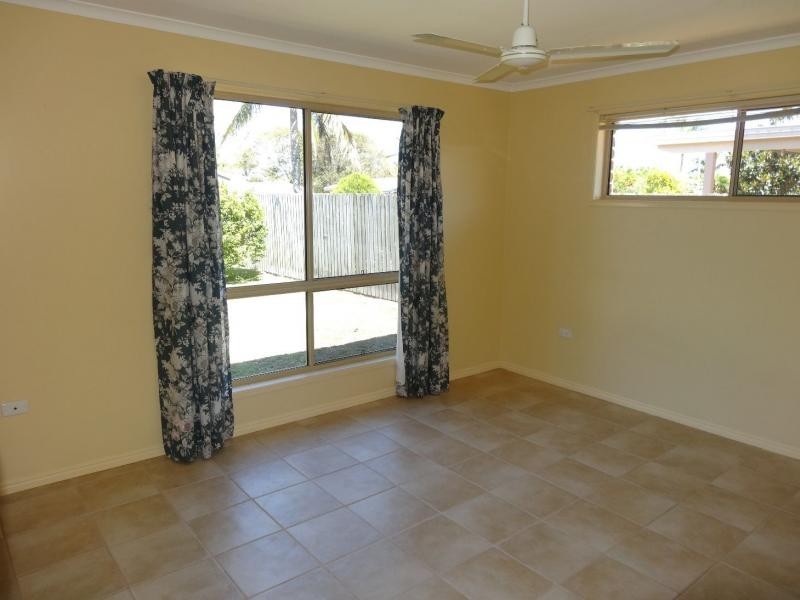 13 Natalie Street, Bargara QLD 4670