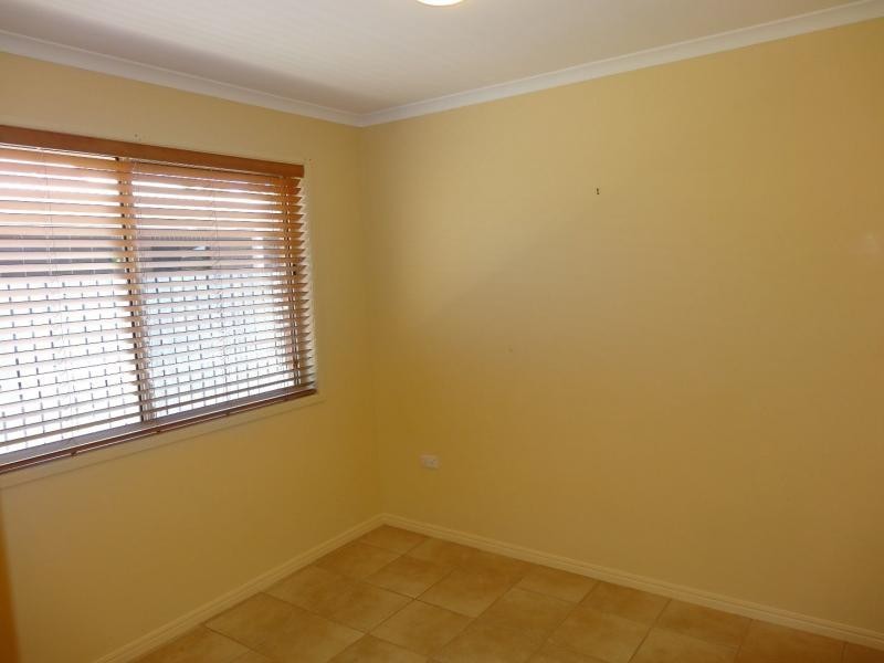 13 Natalie Street, Bargara QLD 4670