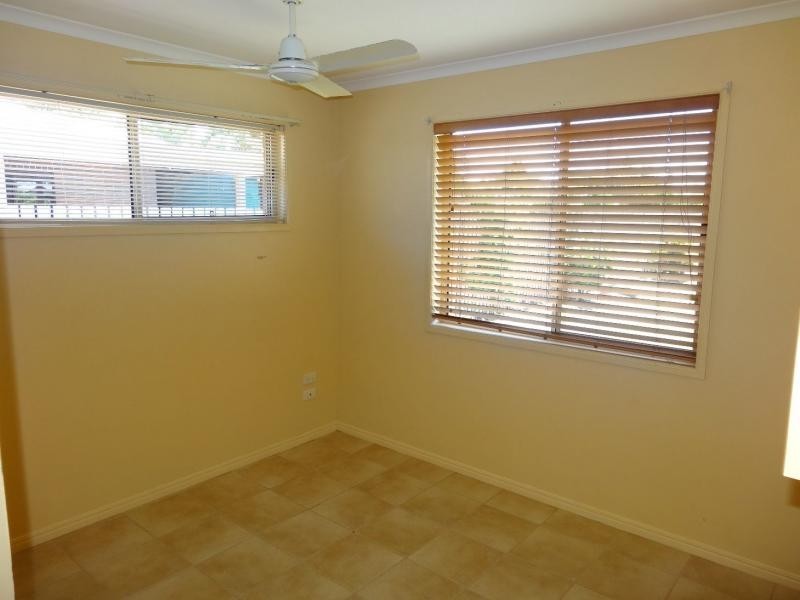 13 Natalie Street, Bargara QLD 4670