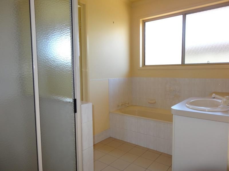 13 Natalie Street, Bargara QLD 4670