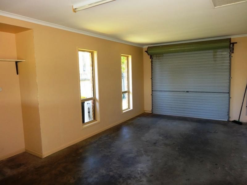 13 Natalie Street, Bargara QLD 4670