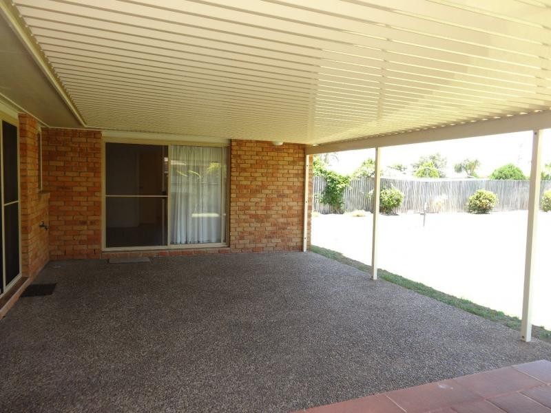 13 Natalie Street, Bargara QLD 4670