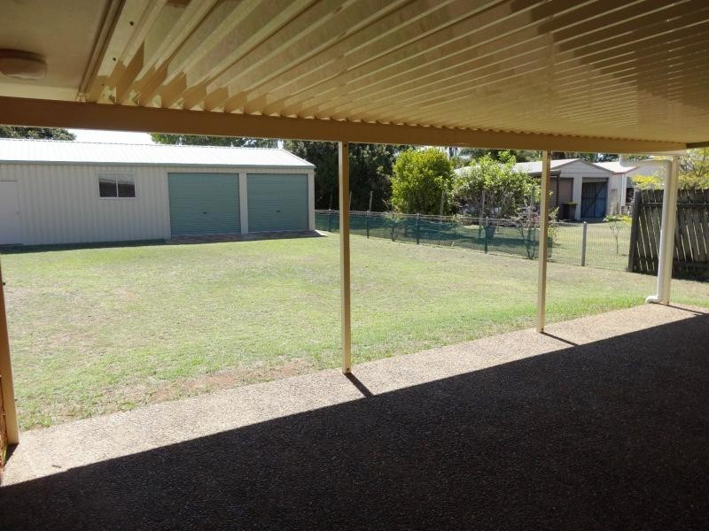 13 Natalie Street, Bargara QLD 4670