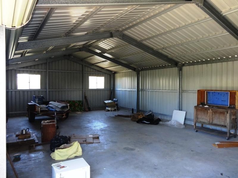 13 Natalie Street, Bargara QLD 4670