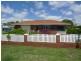 3 Burns Street, Burnett Heads QLD 4670
