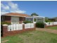 3 Burns Street, Burnett Heads QLD 4670