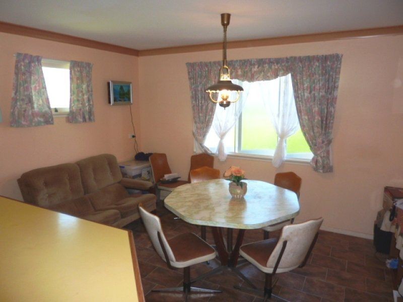 3 Burns Street, Burnett Heads QLD 4670