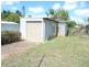 3 Burns Street, Burnett Heads QLD 4670