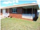 3 Burns Street, Burnett Heads QLD 4670