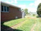 3 Burns Street, Burnett Heads QLD 4670