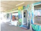 35 Zunker Street, Burnett Heads QLD 4670