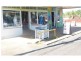 35 Zunker Street, Burnett Heads QLD 4670