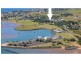35 Zunker Street, Burnett Heads QLD 4670