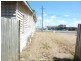35 Zunker Street, Burnett Heads QLD 4670